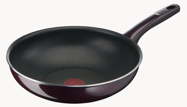 Wok panvica Resist Intense