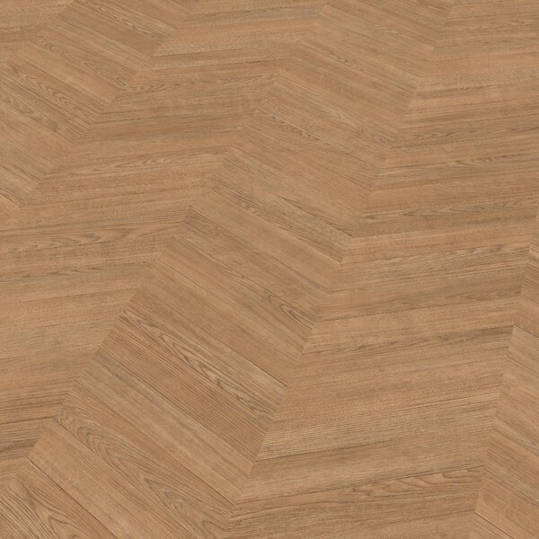 EGGER NatureSense 8/32 Kingsize Dub Skanderborg hnedý SOL292F 2,54 m²