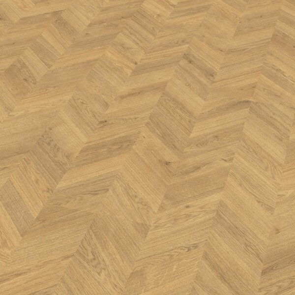 EGGER NatureSense 8/32 Kingsize Dub Weinburg svetlý SOL2923 2,54 m²