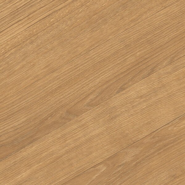 EGGER NatureSense 8/32 Kingsize Dub Skanderborg medový SOL291F 2,54 m²