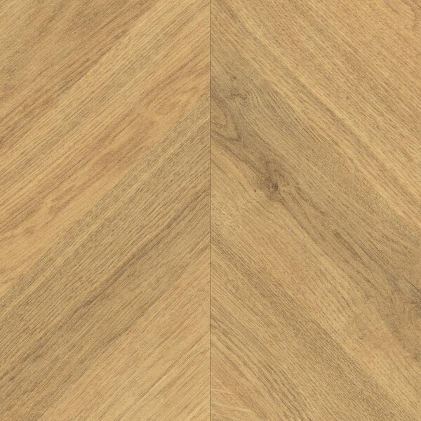 EGGER NatureSense 8/32 Kingsize Dub Weinburg svetlý SOL2923 2,54 m²