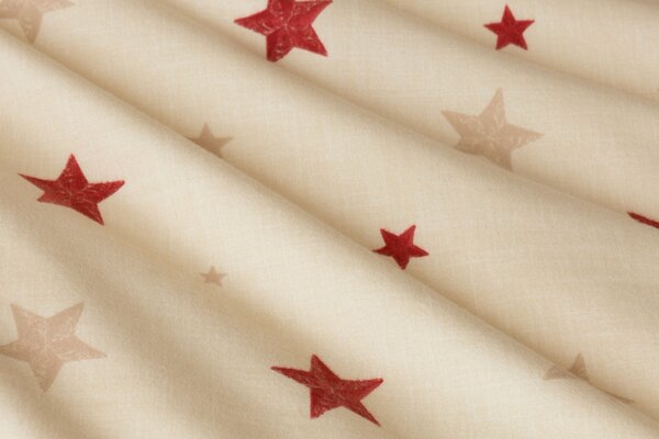 Obliečky Berly Flanel premium 1x 140/200, 1x 70/90