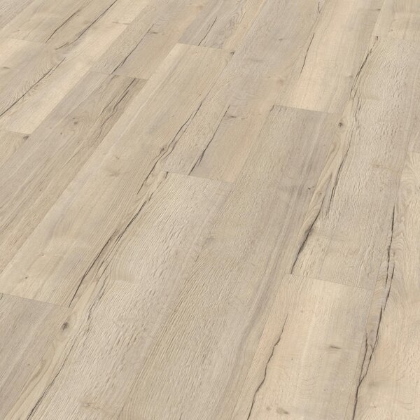 Egger AquaDura Classic Dub Halifax biely SOL144 2,00 m²