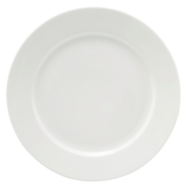 PLYTKÝ TANIER porcelán keramika 23 cm Maxwell & Williams - Jedálenské sety