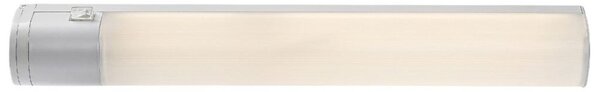 RABALUX 78027 Duddu svietidlo pod kuchynskú linku LED š570mm 17W/1020lm 4000K IP44 biela