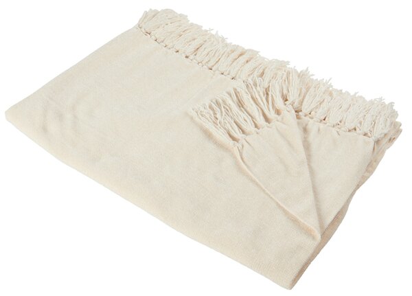 DEKA, polyester, 127/152 cm Novel - Textil do domácnosti