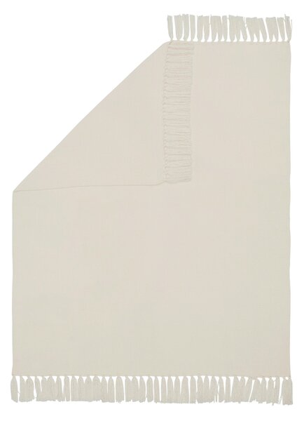 DEKA, polyester, 127/152 cm Novel - Textil do domácnosti