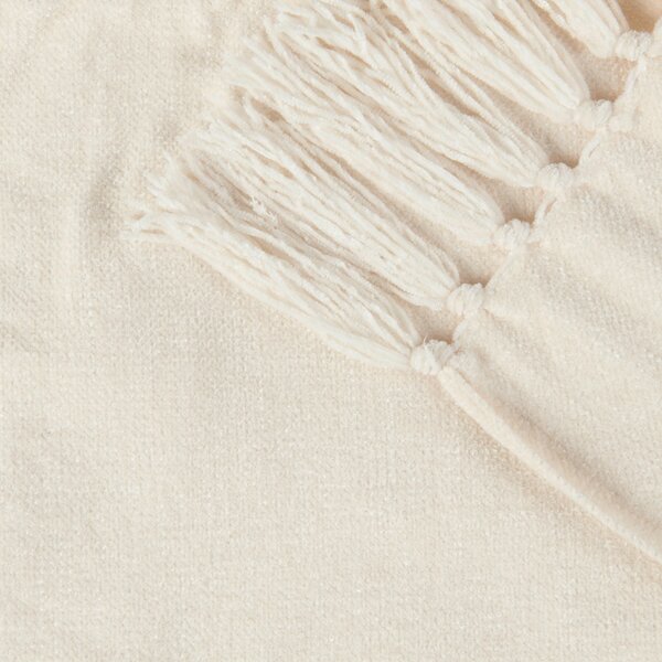 DEKA, polyester, 127/152 cm Novel - Textil do domácnosti