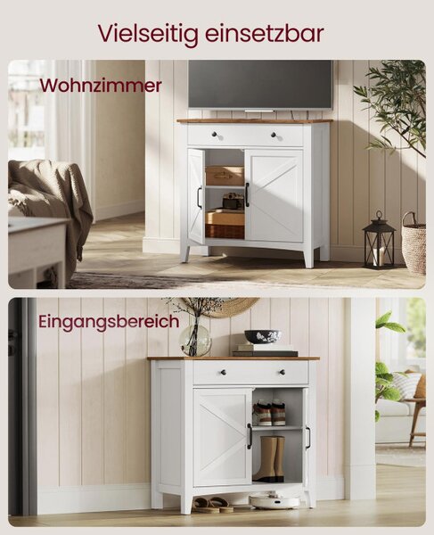 Kuchynská skrinka BBK341W02