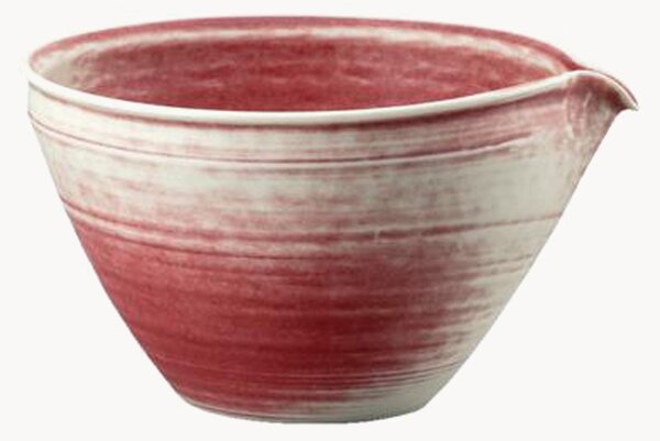 Porcelánový džbánik Bloom