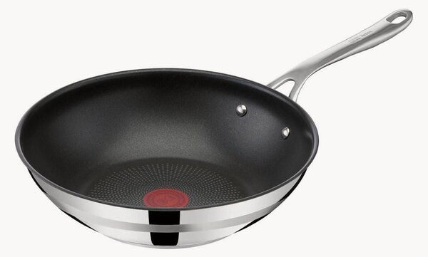 Nepriľnavá wok panvica Cook' Smart