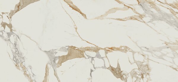 Medici Gold Pulido 120x260