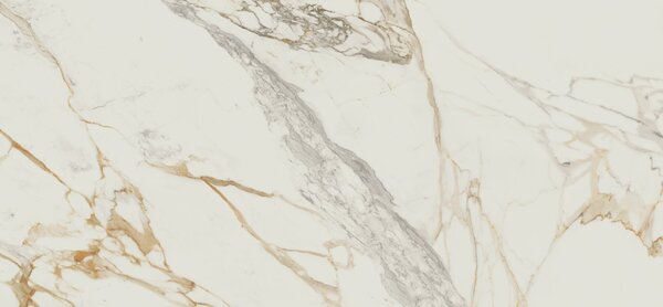Medici Gold Pulido 120x260