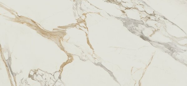 Medici Gold Pulido 120x260