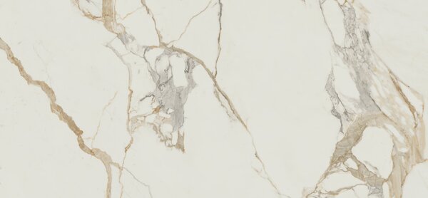 Medici Gold Pulido 120x260