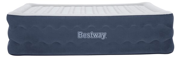 Bestway Nafukovací matrac 203 x 152 x 51 cm - Bestway 6716P