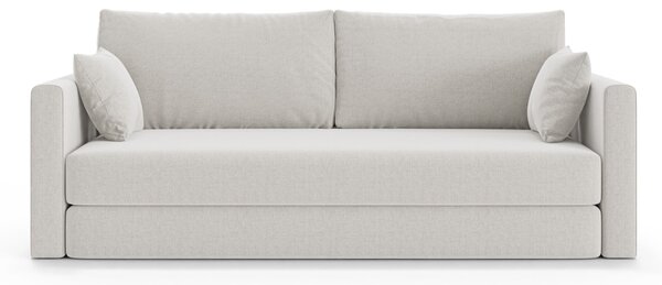 ROZKLADACIA POHOVKA FINA 224 cm