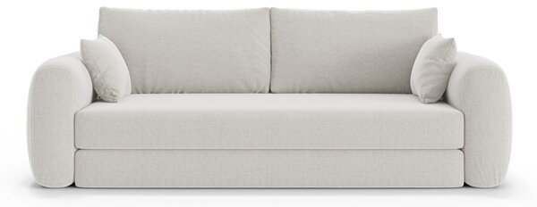 ROZKLADACIA POHOVKA NIEVES 254 cm