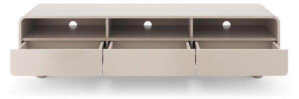 TV STOLÍK MATEO KAŠMÍR 180 cm