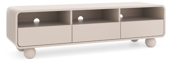 TV STOLÍK MATEO KAŠMÍR 160 cm