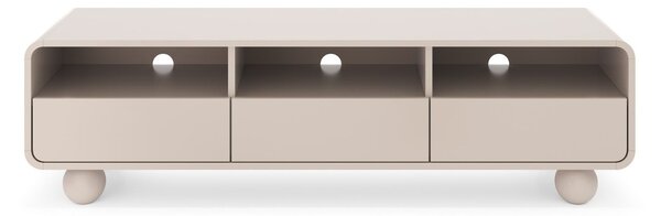 TV STOLÍK MATEO KAŠMÍR 160 cm