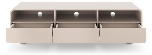 TV STOLÍK MATEO KAŠMÍR 160 cm