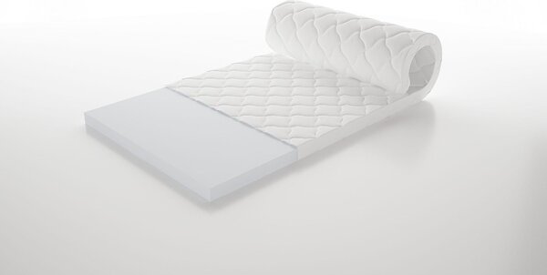 NovýNábytok.sk Matrac Topper 180x200. Akcia -20%. Vlastná spoľahlivá doprava až k Vám domov. 1007798