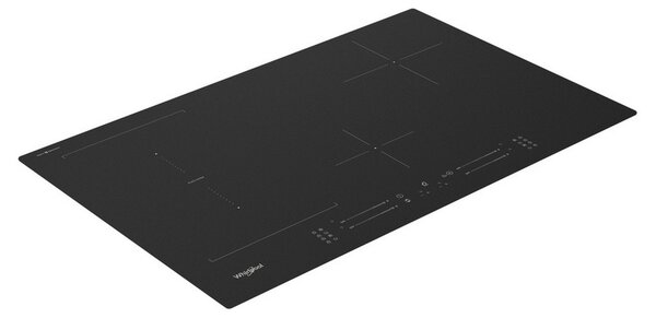 Whirlpool WL S3777 NE BM - Indukčná varná doska