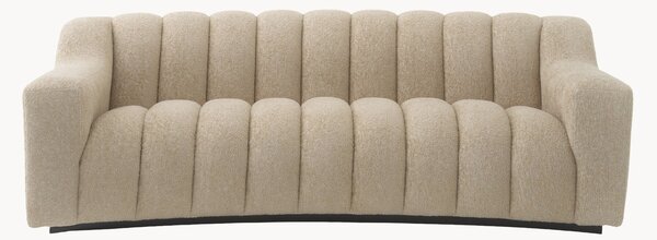 Pohovka Kelly S (4-miestna)