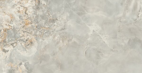 Rapsody Grey Pulido 60x120 R
