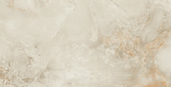 Rapsody Cream Pulido 60x120 R