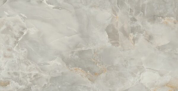 Rapsody Grey Pulido 60x120 R