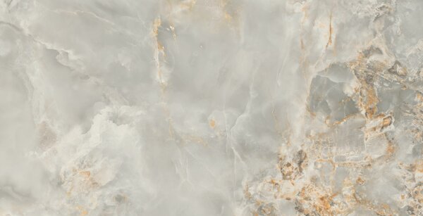 Rapsody Grey Pulido 60x120 R