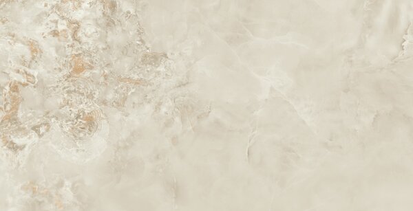 Rapsody Cream Pulido 60x120 R