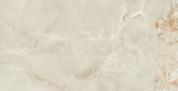 Rapsody Cream Pulido 60x120 R