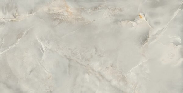 Rapsody Grey Pulido 60x120 R