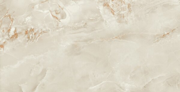 Rapsody Cream Pulido 60x120 R
