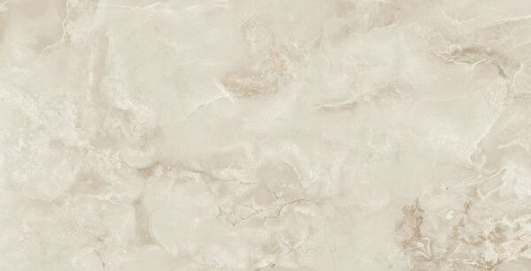 Rapsody Cream Pulido 60x120 R