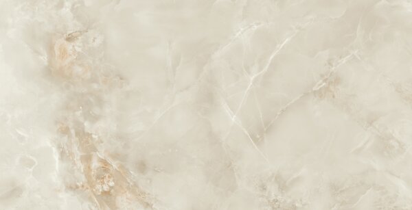 Rapsody Cream Pulido 60x120 R