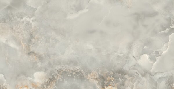 Rapsody Grey Pulido 60x120 R
