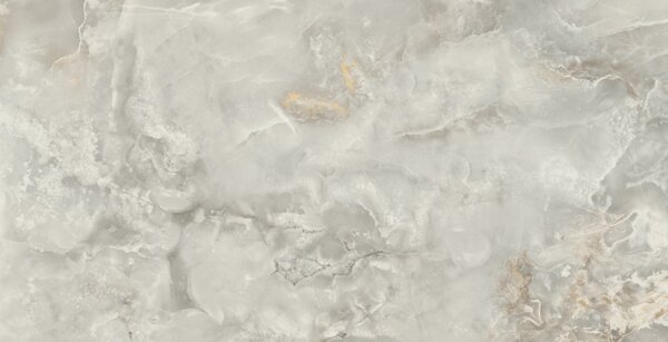Rapsody Grey Pulido 60x120 R