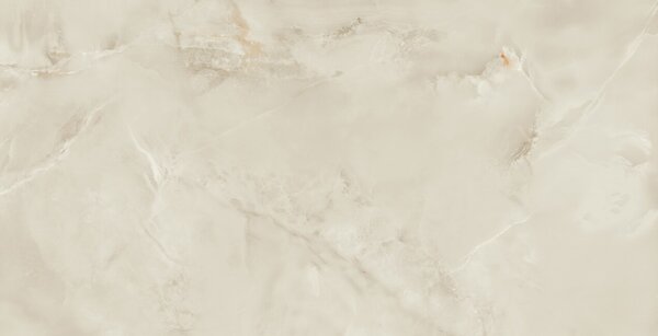 Rapsody Cream Pulido 60x120 R