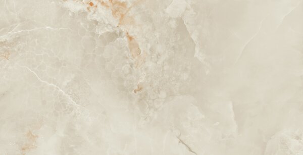 Rapsody Cream Pulido 60x120 R