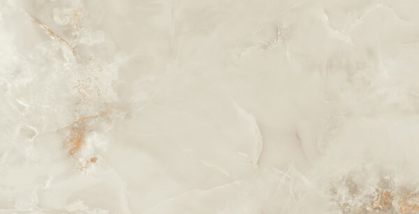 Rapsody Cream Pulido 60x120 R