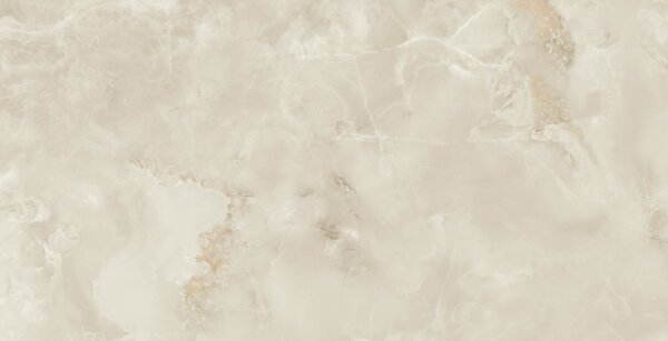 Rapsody Cream Pulido 60x120 R