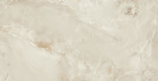 Rapsody Cream Pulido 60x120 R