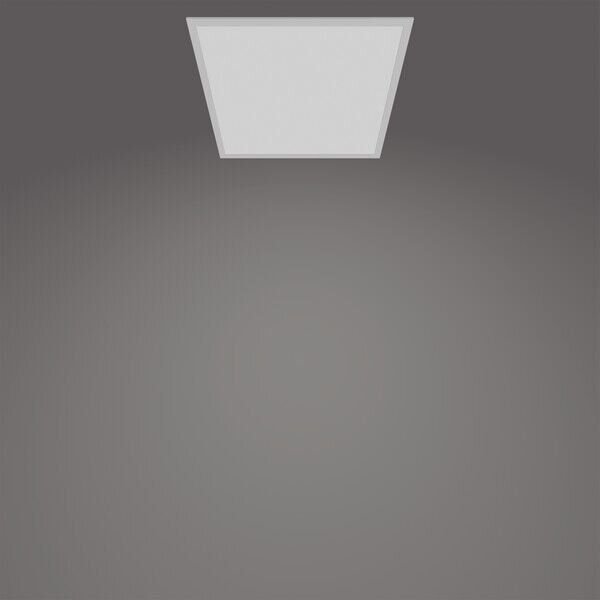 Philips 8719514326705 Super Slim panel CL560 stropné svietidlo LED 36W/3600lm 4000K biela SceneSwitch
