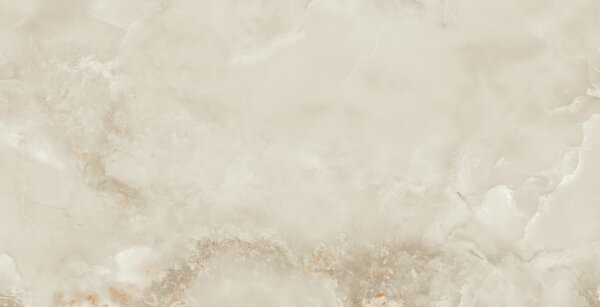 Rapsody Cream Pulido 60x120 R