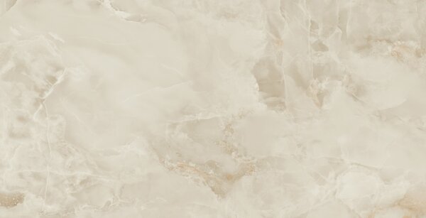 Rapsody Cream Pulido 60x120 R
