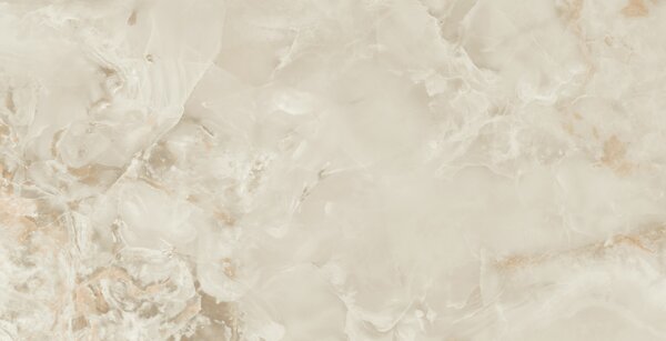 Rapsody Cream Pulido 60x120 R